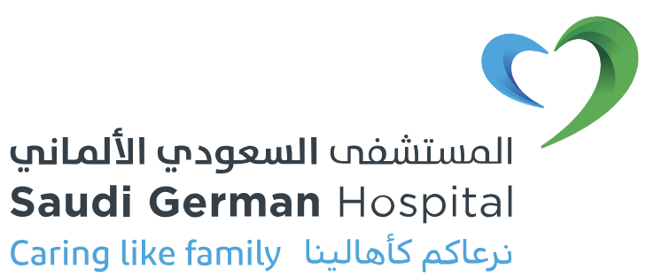 Saudi German Hospital